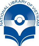 QUẢN LÝ HOẠT ĐỘNG PHÒNG TIN HỌC